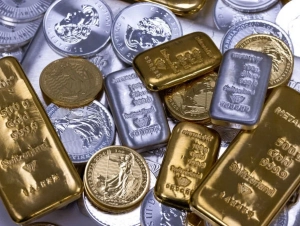 Có nên đầu tư kim loại quý trong 