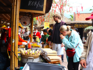 Quảng Ninh: Lễ hội Xuân Yên Tử 2026 với nhiều trải nghiệm mới