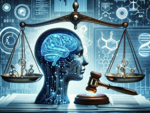 Nhiều chính sách kinh tế quan trọng có hiệu lực từ hôm nay (1/3/2026)