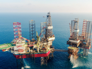 Doanh nghiệp kiến nghị Chính phủ dừng xuất khẩu dầu thô