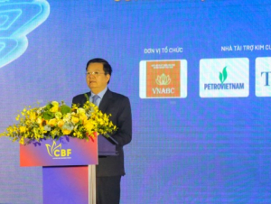 Khi văn hóa trở thành “vốn gốc” của doanh nghiệp Việt trong kỷ nguyên hội nhập
