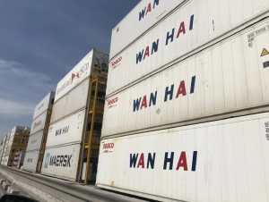 Chính phủ chỉ đạo gia hạn tạm dừng hiệu lực một số quy định về an toàn thực phẩm