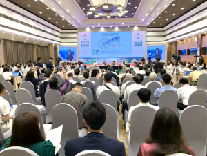 Diễn đàn: Hợp tác xã Quốc gia năm 2026, kết nối kinh tế hợp tác với hệ sinh thái tư nhân