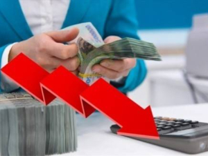 Các ngân hàng cam kết giảm lãi vay, hỗ trợ doanh nghiệp và người dân