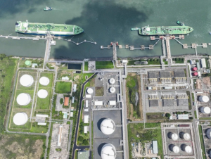 PV GAS đóng góp 1,1% cho GDP Việt Nam