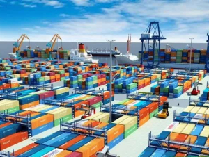 Việt Nam nhập siêu 7,11 tỷ USD trong 4 tháng đầu năm