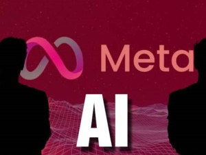 Meta sẽ sử dụng AI để xác định độ tuổi của người dùng