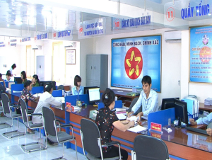 Doanh nghiệp có ảnh hưởng khi cắt giảm điều kiện kinh doanh?