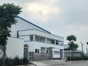 Quảng Ninh: Xử lý doanh nghiệp hoạt động không phép và đốt chất thải trái phép