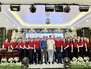 Chuyển đổi số toàn diện nông thôn: Từ mô hình thiết thực tại cơ sở đến lan tỏa giá trị tới địa phương