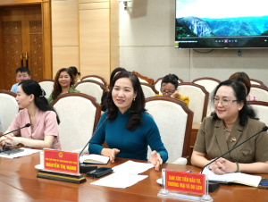 Quảng Ninh: Tăng cường kết nối thu hút khách du lịch Nga