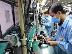 Từ 1/7/2026 chỉ còn 142 ngành, nghề đầu tư kinh doanh có điều kiện