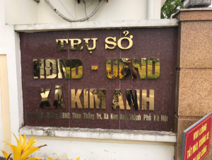 Quyết liệt triển khai Nghị quyết 01/NQ-CP, tạo chuyển biến tích cực trong phát triển kinh tế - xã hội