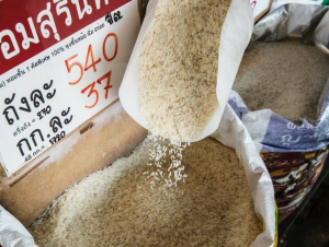 Xuất khẩu gạo Ấn Độ giảm tốc, Việt Nam đứng trước cơ hội mở rộng thị phần