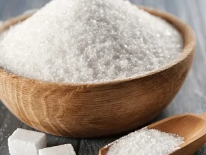 Gia hạn biện pháp phòng vệ thương mại với đường nhập khẩu