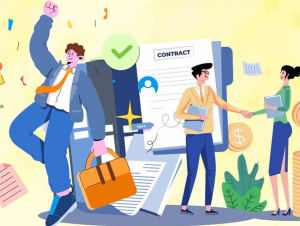 Quan tâm người lao động bắt đầu từ việc bảo đảm đúng quyền lợi theo pháp luật