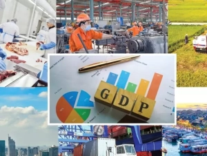 Thủ tướng Chính phủ chỉ thị xây dựng kế hoạch phát triển KTXH và dự toán ngân sách nhà nước năm 2027