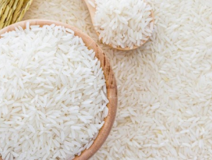 Địa phương được cấp chứng nhận gạo thơm xuất khẩu từ 1/7
