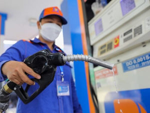 Phản ánh của người dân sau 15 ngày xăng E10 được bán trên toàn quốc