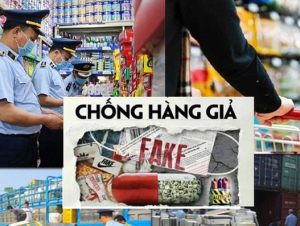 Người mua đổi cách chọn trước 