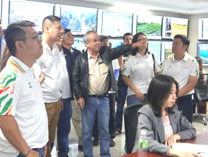 Bầu Đức nhắn nhủ giới trẻ khởi nghiệp: 