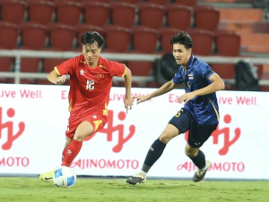 Báo Thái Lan 