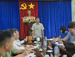 Giải quyết xong vụ cổ phần hóa Công ty Cà phê Gia Lai sau nhiều năm khiếu nại