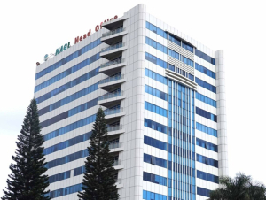Miễn giảm gần 785 tỉ đồng lãi vay, HAGL báo lãi nửa đầu năm hơn 2.200 tỉ