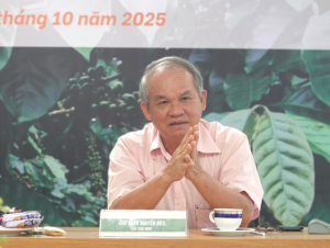 Hệ sinh thái HAGL có thêm tân binh sắp lên sàn chứng khoán