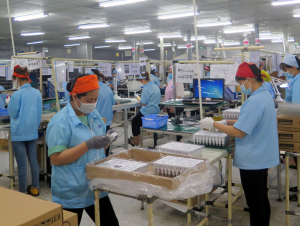 Những khoản phụ cấp doanh nghiệp không phải đóng bảo hiểm xã hội