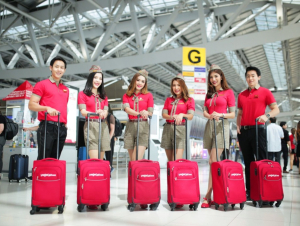 Vietjet thắng lớn Flyers’ Choice Awards 2026, khẳng định sức hút thương hiệu hàng không toàn cầu