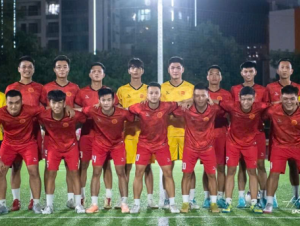 FC Ba Vì bổ sung lực lượng, giữ trọn bản sắc xứ núi Tản trước mùa giải VII