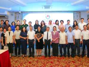 Nhận diện rủi ro, bảo vệ đạo đức nghề báo trước yêu cầu quản trị đa nền tảng và kỷ nguyên AI