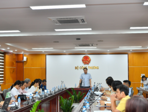Quy chuẩn bún, phở tươi: Chuẩn an toàn phải đi cùng tính khả thi