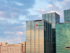 VPB giữ vững đường MA200 sau nhịp rung lắc, đón thêm tin từ Fubon Vietnam ETF