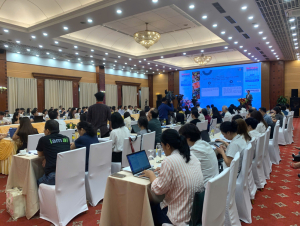 Chuyển dịch chuỗi cung ứng toàn cầu, cơ hội cho Doanh nghiệp Việt Nam phát triển