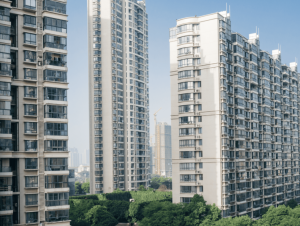 Sở Xây dựng phải trả lời trong 15 ngày về nhà đủ điều kiện bán