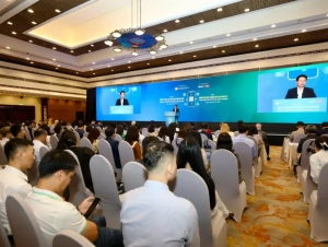 Kết nối thanh toán QR xuyên biên giới mở rộng dư địa cho du lịch, bán lẻ trong và ngoài nước