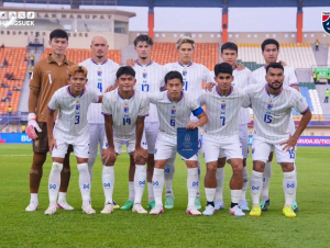 FIFA ASEAN Cup 2026: Báo chí Thái Lan trước “đại chiến” với Việt Nam 