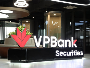VPBankS duy trì hàng loạt ưu đãi margin cho nhà đầu tư