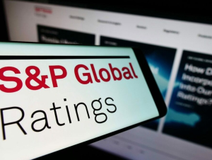 S&P Global Ratings xếp hạng “AA” cho trái phiếu của SHB được Quỹ tín thác ADB bảo lãnh 