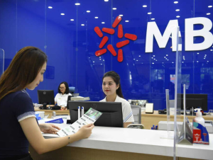 MB giảm lãi suất cho vay tới 2%/năm, đồng hành cùng doanh nghiệp và người dân thúc đẩy tăng trưởng kinh tế
