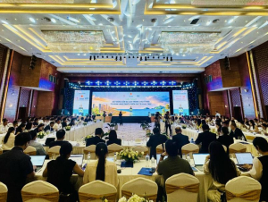 Gia Lai: Xây hệ sinh thái du lịch, kiến tạo giá trị gắn bảo tồn thiên nhiên và văn hóa