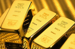 Bao giờ giá vàng mới hạ nhiệt?