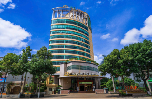 Từ thành công 2025, Đức Long Gia Lai quyết xóa nợ và tăng trưởng mạnh trong năm 2026