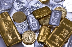 Có nên đầu tư kim loại quý trong 