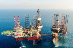 Doanh nghiệp kiến nghị Chính phủ dừng xuất khẩu dầu thô