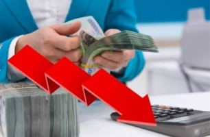 Các ngân hàng cam kết giảm lãi vay, hỗ trợ doanh nghiệp và người dân