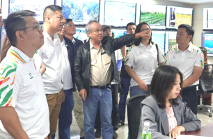 Bầu Đức nhắn nhủ giới trẻ khởi nghiệp: 