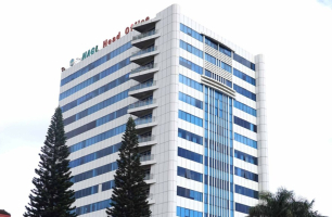 Miễn giảm gần 785 tỉ đồng lãi vay, HAGL báo lãi nửa đầu năm hơn 2.200 tỉ